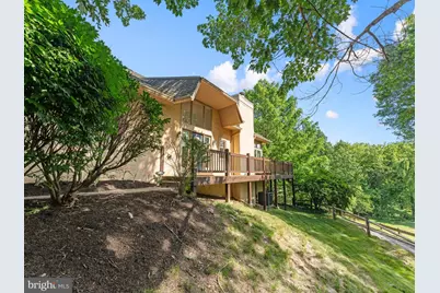 455 Copper Beech Circle, Elkins Park, PA 19027 - Photo 3
