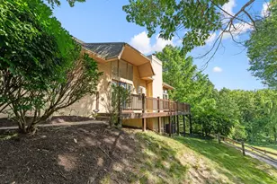 455 Copper Beech Cir, Elkins Park, PA 19027 - Photo 3