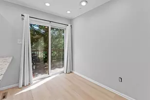 455 Copper Beech Cir, Elkins Park, PA 19027 - Photo 19