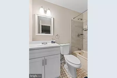 455 Copper Beech Circle, Elkins Park, PA 19027 - Photo 47
