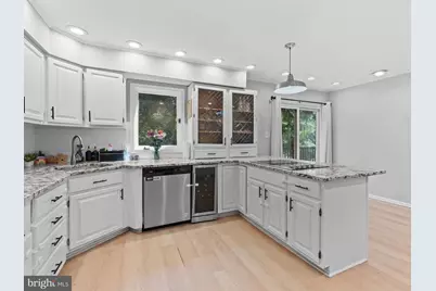 455 Copper Beech Circle, Elkins Park, PA 19027 - Photo 15