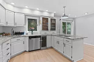 455 Copper Beech Cir, Elkins Park, PA 19027 - Photo 15