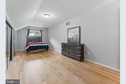 455 Copper Beech Circle, Elkins Park, PA 19027 - Photo 35