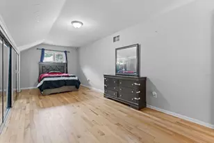 455 Copper Beech Cir, Elkins Park, PA 19027 - Photo 35