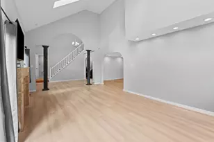 455 Copper Beech Cir, Elkins Park, PA 19027 - Photo 11