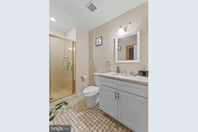 455 Copper Beech Circle, Elkins Park, PA 19027 - Photo 41