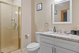 455 Copper Beech Cir, Elkins Park, PA 19027 - Photo 41