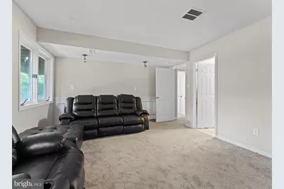 455 Copper Beech Circle, Elkins Park, PA 19027 - Photo 45