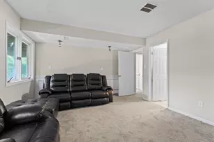 455 Copper Beech Cir, Elkins Park, PA 19027 - Photo 45