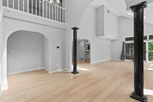 455 Copper Beech Cir, Elkins Park, PA 19027 - Photo 5