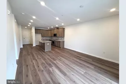 83 Bethlehem Pike #1205, Colmar, PA 18915 - Photo 17