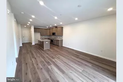 83 Bethlehem Pike #1205, Colmar, PA 18915 - Photo 19