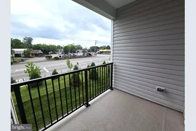 83 Bethlehem Pike #1205, Colmar, PA 18915 - Photo 33