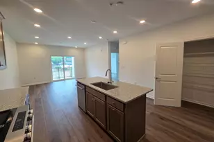 83 Bethlehem Pike, Colmar, PA 18915 - Photo 15