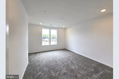 83 Bethlehem Pike #1205, Colmar, PA 18915 - Photo 17