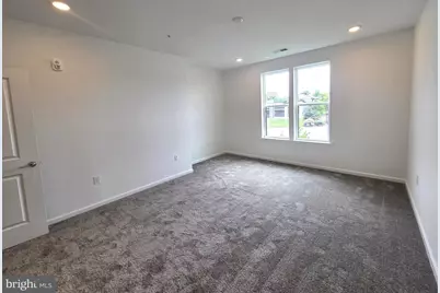 83 Bethlehem Pike #1205, Colmar, PA 18915 - Photo 21