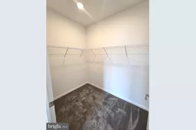 83 Bethlehem Pike #1205, Colmar, PA 18915 - Photo 23