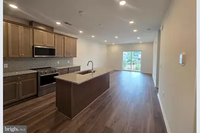83 Bethlehem Pike #1205, Colmar, PA 18915 - Photo 13