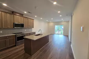 83 Bethlehem Pike, Colmar, PA 18915 - Photo 13
