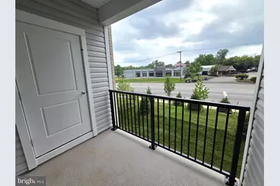 83 Bethlehem Pike #1205, Colmar, PA 18915 - Photo 31