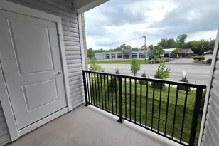 83 Bethlehem Pike, Colmar, PA 18915 - Photo 31