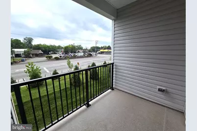 83 Bethlehem Pike #1205, Colmar, PA 18915 - Photo 29