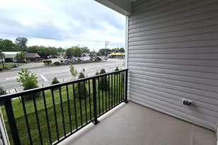 83 Bethlehem Pike, Colmar, PA 18915 - Photo 29