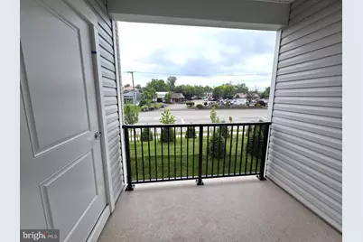 83 Bethlehem Pike #1205, Colmar, PA 18915 - Photo 29