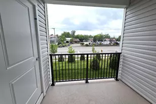 83 Bethlehem Pike, Colmar, PA 18915 - Photo 29