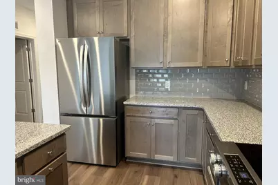 83 Bethlehem Pike #1205, Colmar, PA 18915 - Photo 15