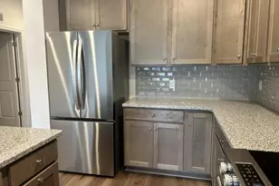 83 Bethlehem Pike, Colmar, PA 18915 - Photo 15