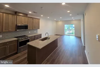 83 Bethlehem Pike #1205, Colmar, PA 18915 - Photo 13