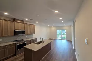 83 Bethlehem Pike, Colmar, PA 18915 - Photo 13
