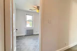 144 E 4th Ave, Conshohocken, PA 19428 - Photo 19