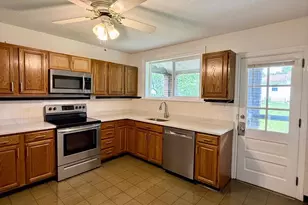 144 E 4th Ave, Conshohocken, PA 19428 - Photo 15