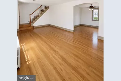 144 E 4th Avenue, Conshohocken, PA 19428 - Photo 9
