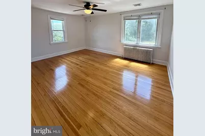 144 E 4th Avenue, Conshohocken, PA 19428 - Photo 27
