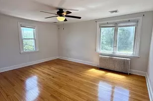 144 E 4th Ave, Conshohocken, PA 19428 - Photo 27