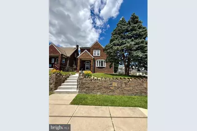 144 E 4th Avenue, Conshohocken, PA 19428 - Photo 1