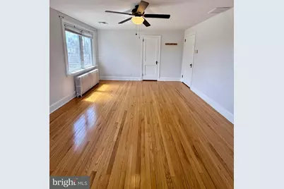 144 E 4th Avenue, Conshohocken, PA 19428 - Photo 29
