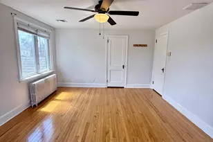 144 E 4th Ave, Conshohocken, PA 19428 - Photo 29
