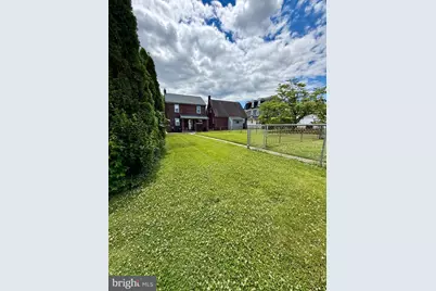 144 E 4th Avenue, Conshohocken, PA 19428 - Photo 5