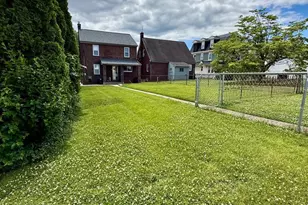 144 E 4th Ave, Conshohocken, PA 19428 - Photo 5