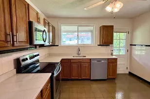 144 E 4th Ave, Conshohocken, PA 19428 - Photo 13