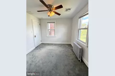 144 E 4th Avenue, Conshohocken, PA 19428 - Photo 21
