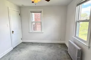 144 E 4th Ave, Conshohocken, PA 19428 - Photo 21