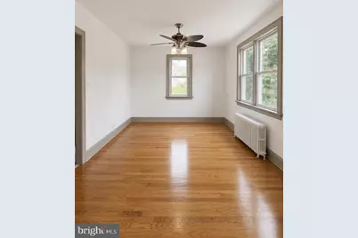 144 E 4th Avenue, Conshohocken, PA 19428 - Photo 11