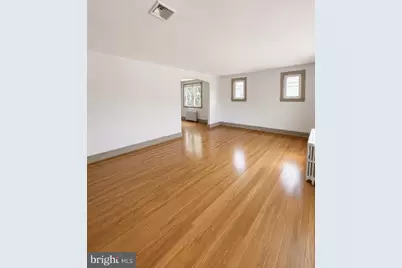 144 E 4th Avenue, Conshohocken, PA 19428 - Photo 7