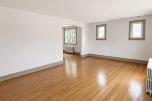 144 E 4th Ave, Conshohocken, PA 19428 - Photo 7