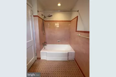 144 E 4th Avenue, Conshohocken, PA 19428 - Photo 33